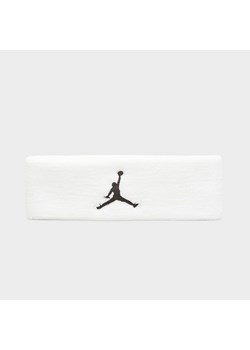 JORDAN OPASKA JORDAN JUMPMAN HEADBAND SPORTAX VISORS+BANDANA ze sklepu JD Sports  w kategorii Opaski do włosów - zdjęcie 184194880