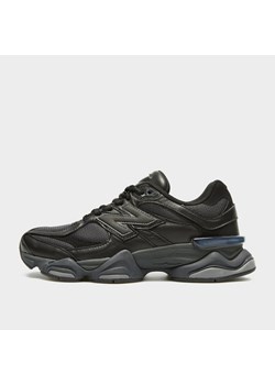 NEW BALANCE 9060 ze sklepu JD Sports  w kategorii Buty sportowe damskie - zdjęcie 184194882