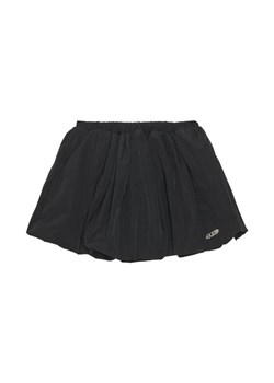 Guess Spódnica mini J5YD10 WHCH2 Czarny Regular Fit ze sklepu MODIVO w kategorii Spódnice dziewczęce - zdjęcie 184197070