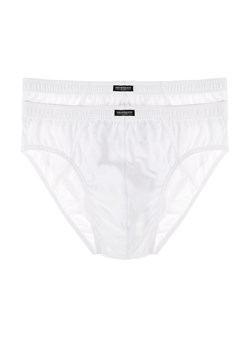 CLASSIC slipy - 2 PACK 1440-K121, Kolor biały, Rozmiar 3XL, Henderson ze sklepu Intymna w kategorii Majtki męskie - zdjęcie 184198791
