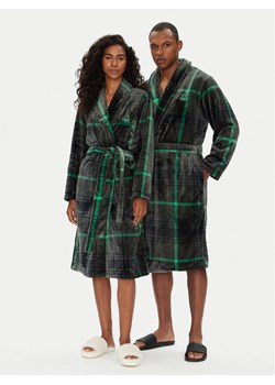United Colors Of Benetton Szlafrok 6FK82801F Kolorowy ze sklepu MODIVO w kategorii Szlafroki damskie - zdjęcie 184199642