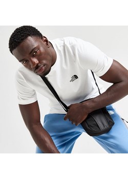THE NORTH FACE T-SHIRT M SS SIMPLE DOME TEE ze sklepu JD Sports  w kategorii T-shirty męskie - zdjęcie 184200153