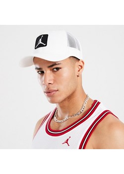 JORDAN CZAPKA U J RISE CAP S CB TRKR JM PTCH ze sklepu JD Sports  w kategorii Czapki z daszkiem męskie - zdjęcie 184200163