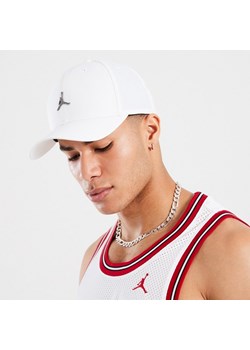 NIKE CZAPKA JORDAN RISE ze sklepu JD Sports  w kategorii Czapki z daszkiem męskie - zdjęcie 184200171