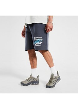 HOODRICH SZORTY STAMP TAG ze sklepu JD Sports  w kategorii Spodenki męskie - zdjęcie 184200173