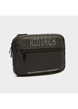 HOODRICH TOREBKA ICARUS CHESTBAG ze sklepu JD Sports  w kategorii Torby na laptopa - zdjęcie 184200181