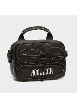 HOODRICH TOREBKA PEAK CROSSBODY BAG ze sklepu JD Sports  w kategorii Torby na laptopa - zdjęcie 184200183