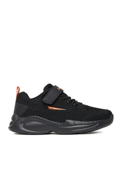 Sprandi Sneakersy CEO-RIDE CP66-23018(IV)CH Czarny ze sklepu MODIVO w kategorii Buty sportowe dziecięce - zdjęcie 184200983