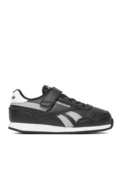 Reebok Sneakersy CEO-24KC2076-ch Czarny ze sklepu MODIVO w kategorii Buty sportowe dziecięce - zdjęcie 184201572