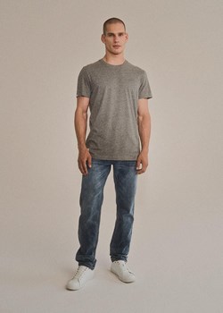 Jeansy o regularnym kroju REGULAR FIT ze sklepu Diverse w kategorii Jeansy męskie - zdjęcie 184202563