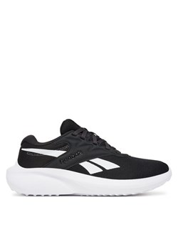 Sneakersy Reebok CEO-REEBOK LITE 5 100227410 Czarny ze sklepu eobuwie.pl w kategorii Buty sportowe damskie - zdjęcie 184203284