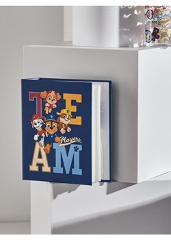 Sinsay - Album na zdjęcia kieszeniowy, 200 zdjęć Paw Patrol - wielobarwny ze sklepu Sinsay w kategorii Zabawki - zdjęcie 184203631