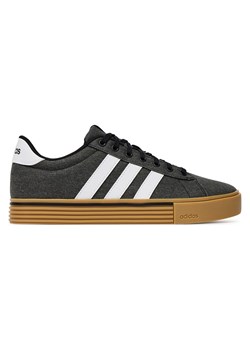Obuwie sportowe ADIDAS DAILY 4.0 IF4492 ze sklepu ccc.eu w kategorii Buty sportowe męskie - zdjęcie 184204774