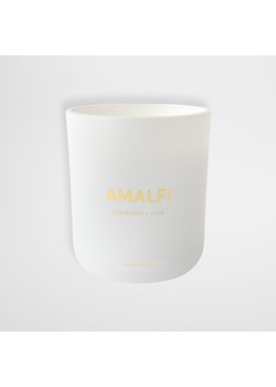 Sunny Life Świeca zapachowa &quot;Amalfi&quot; - 900 g ze sklepu Limango Polska w kategorii Świece i dyfuzory - zdjęcie 184205710