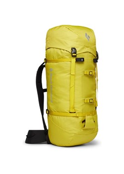 Plecak Speed 40L Black Diamond ze sklepu SPORT-SHOP.pl w kategorii Plecaki - zdjęcie 184206401