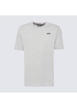 fila t-shirt loft ss25spm016289 ze sklepu 50style.pl w kategorii T-shirty męskie - zdjęcie 184208871