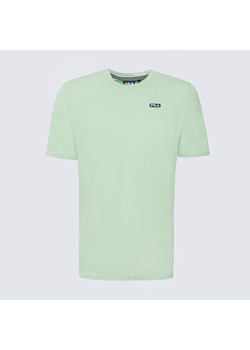 fila t-shirt loft ss25spm016495 ze sklepu 50style.pl w kategorii T-shirty męskie - zdjęcie 184208873