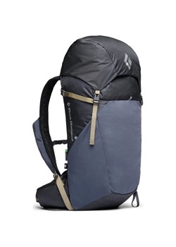 Plecak Trail Vista 28L Black Diamond ze sklepu SPORT-SHOP.pl w kategorii Plecaki - zdjęcie 184209004