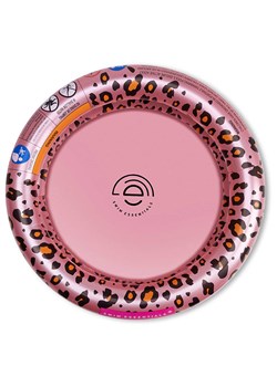 Swim Essentials Brodzik &apos;&apos;Safari Chique&apos;&apos; - 12m+ ze sklepu Limango Polska w kategorii Pozostałe wyposażenie ogrodowe - zdjęcie 184209291