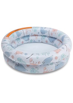 Swim Essentials Brodzik &apos;&apos;Marine Magic&apos;&apos; - 12m+ ze sklepu Limango Polska w kategorii Pozostałe wyposażenie ogrodowe - zdjęcie 184209304