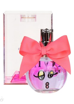 Lanvin So Cute - EDP - 50 ml ze sklepu Limango Polska w kategorii Perfumy damskie - zdjęcie 184209541