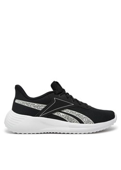 Reebok Sneakersy LITE 3 100033953 Czarny ze sklepu MODIVO w kategorii Buty sportowe damskie - zdjęcie 184209783