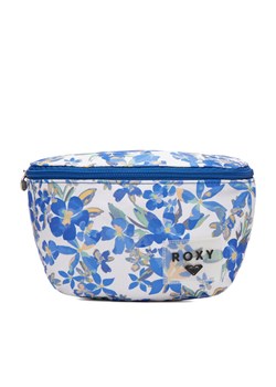 Roxy Torebka ROXY-P-005-07 Niebieski ze sklepu MODIVO w kategorii Nerki - zdjęcie 184209810