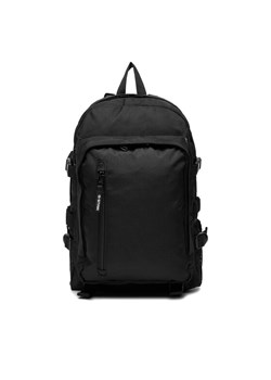G-Star Raw Plecak GSR-P-006-07 Czarny ze sklepu MODIVO w kategorii Plecaki - zdjęcie 184209830