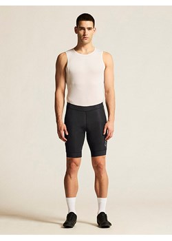 Craft Szorty sportowe &quot;Balance&quot; w kolorze czarnym ze sklepu Limango Polska w kategorii Spodenki męskie - zdjęcie 184210573