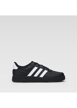 Obuwie sportowe ADIDAS BREAKNET 2.0 K HP8961 ze sklepu ccc.eu w kategorii Buty sportowe dziecięce - zdjęcie 184211010