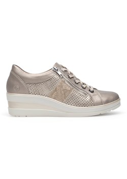 Sneakers Remonte R7219-90 ze sklepu ccc.eu w kategorii Buty sportowe damskie - zdjęcie 184211011