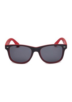 Okulary męskie QUIKSILVER QS-MA-001-SS25 ze sklepu ccc.eu w kategorii Okulary przeciwsłoneczne męskie - zdjęcie 184211013