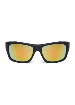 Okulary męskie QUIKSILVER QS-MA-005-SS25 ze sklepu ccc.eu w kategorii Okulary przeciwsłoneczne damskie - zdjęcie 184211014