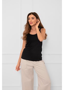 Koszulka damska wąskie ramiączko Salsa ze sklepu italianfashion w kategorii Podkoszulki i halki - zdjęcie 184211374