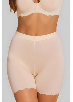 Bermudy Vivisence 4103 SLIM beż ze sklepu kontri.pl w kategorii Majtki damskie - zdjęcie 184211510