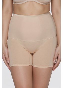 Bermudy Vivisence 4102 SLIM beż ze sklepu kontri.pl w kategorii Majtki damskie - zdjęcie 184211544