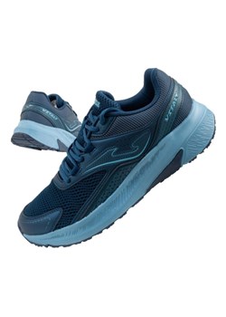 Buty do biegania Joma Vitaly M RVITAW2533 ze sklepu ButyModne.pl w kategorii Buty sportowe męskie - zdjęcie 184212320