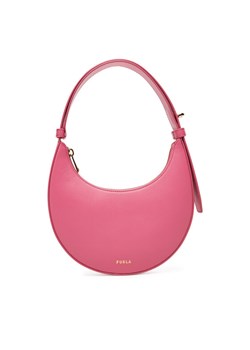 Furla Torebka Delizia Mini WE00649 AX0733 CN 4130S Różowy ze sklepu MODIVO w kategorii Torebki damskie - zdjęcie 184212654
