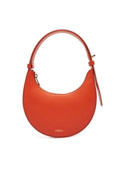Furla Torebka Delizia Mini WE00649 AX0733 CN KP000 Pomarańczowy ze sklepu MODIVO w kategorii Torebki damskie - zdjęcie 184212661