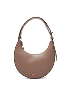Furla Torebka WE00649 AX0733 CN MA200 Brązowy ze sklepu MODIVO w kategorii Torebki damskie - zdjęcie 184212680