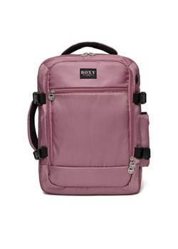 Roxy Plecak ROXY-P-001-07 Różowy ze sklepu MODIVO w kategorii Plecaki - zdjęcie 184212723