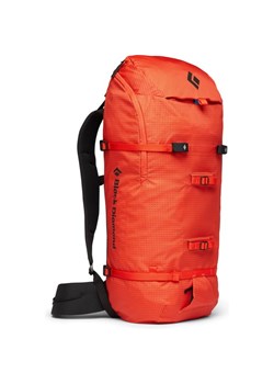 Plecak Speed Zip 33L Black Diamond ze sklepu SPORT-SHOP.pl w kategorii Plecaki - zdjęcie 184214004