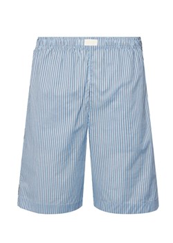 United Colors Of Benetton Bokserki 4XGJ49006 Niebieski ze sklepu MODIVO w kategorii Majtki męskie - zdjęcie 184214502