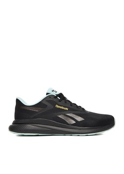Reebok Sneakersy CEO-ENERGEN RUN 4 100227355 Czarny ze sklepu MODIVO w kategorii Buty sportowe męskie - zdjęcie 184214534