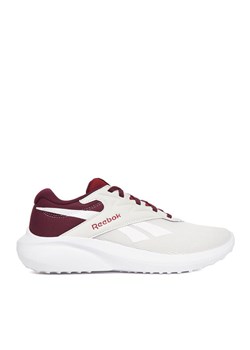 Reebok Sneakersy CEO-REEBOK LITE 5 100247524 Biały ze sklepu MODIVO w kategorii Buty sportowe damskie - zdjęcie 184214542