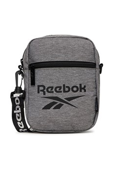 Torba męska Reebok RBK-010-CCC-06 ze sklepu ccc.eu w kategorii Torby męskie - zdjęcie 184215380