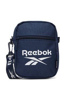 Torba męska Reebok RBK-010-CCC-06 ze sklepu ccc.eu w kategorii Torby męskie - zdjęcie 184215381