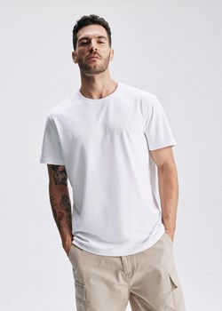 Koszulka CORE LOGO 251 ze sklepu Diverse w kategorii T-shirty męskie - zdjęcie 184216501