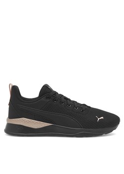 Puma Sneakersy Anzarun Lite 371128 46 Czarny ze sklepu MODIVO w kategorii Buty sportowe damskie - zdjęcie 184222513