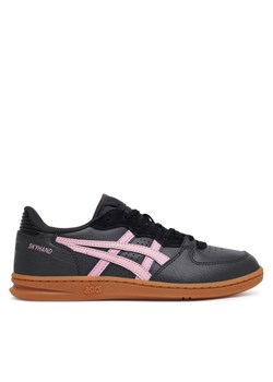 Asics Sneakersy Skyhand Og 1203A451 Szary ze sklepu MODIVO w kategorii Buty sportowe męskie - zdjęcie 184222663